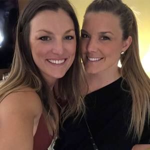 Meet your Posher, Cecily